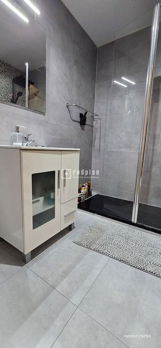 Piso en venta en Centro en Torrejón de Ardoz