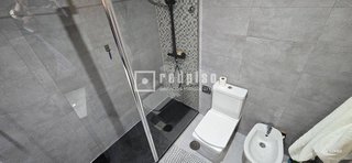 Piso en venta en Centro en Torrejón de Ardoz