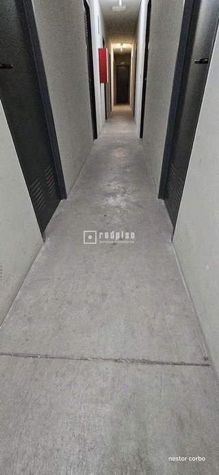 Piso en venta en Centro en Torrejón de Ardoz