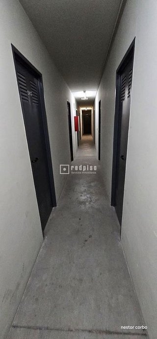 Piso en venta en Centro en Torrejón de Ardoz