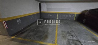 Piso en venta en Centro en Torrejón de Ardoz