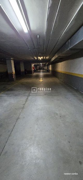 Piso en venta en Centro en Torrejón de Ardoz