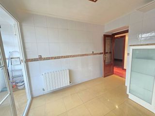 Piso en venta en Cruces en Barakaldo