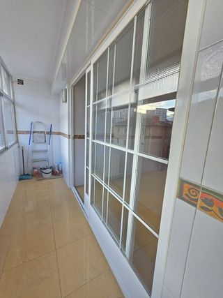 Piso en venta en Cruces en Barakaldo