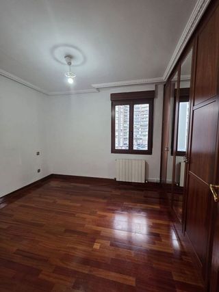 Piso en venta en Cruces en Barakaldo