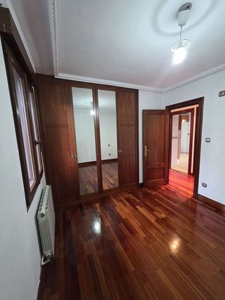 Piso en venta en Cruces en Barakaldo