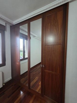 Piso en venta en Cruces en Barakaldo