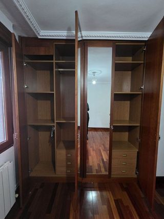 Piso en venta en Cruces en Barakaldo