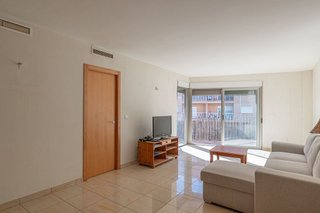 Piso en venta en Teulada Pueblo en Teulada