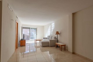 Piso en venta en Teulada Pueblo en Teulada