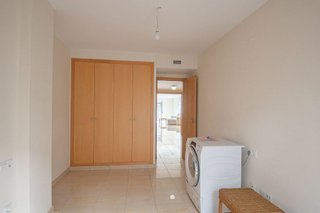 Piso en venta en Teulada Pueblo en Teulada