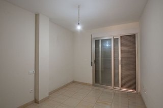 Piso en venta en Teulada Pueblo en Teulada