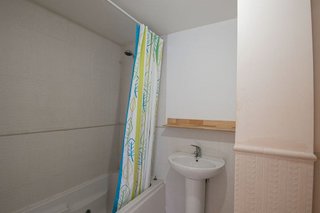Piso en venta en Teulada Pueblo en Teulada