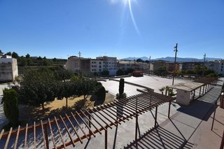Piso en venta en Teulada Pueblo en Teulada