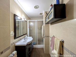 Piso en venta en Linares