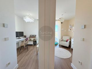 Piso en venta en Sant Pau en Valencia