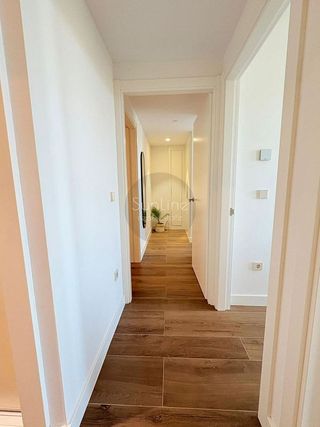 Piso en venta en Sant Pau en Valencia