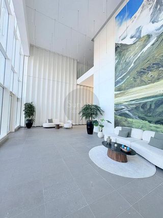 Piso en venta en Sant Pau en Valencia