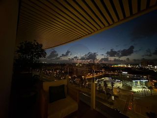 Piso en venta en Sant Pau en Valencia