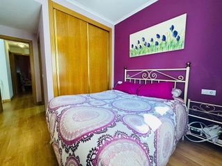 Piso en venta en La Granja-La Colina-Los Pastores en Algeciras