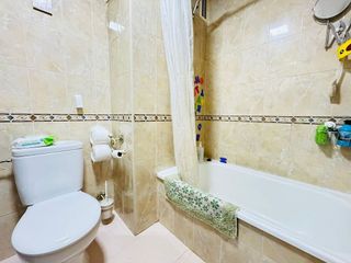 Piso en venta en La Granja-La Colina-Los Pastores en Algeciras