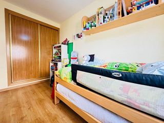 Piso en venta en La Granja-La Colina-Los Pastores en Algeciras