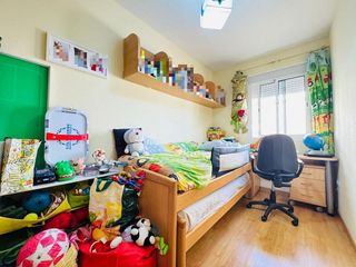 Piso en venta en La Granja-La Colina-Los Pastores en Algeciras