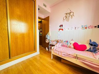 Piso en venta en La Granja-La Colina-Los Pastores en Algeciras