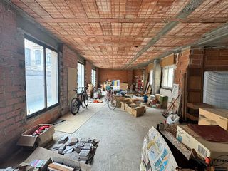 Piso en venta en Centro - Casco Antiguo en Zamora