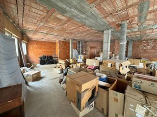 Piso en venta en Centro - Casco Antiguo en Zamora