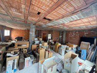 Piso en venta en Centro - Casco Antiguo en Zamora