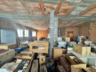 Piso en venta en Centro - Casco Antiguo en Zamora