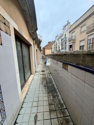 Piso en venta en Centro - Casco Antiguo en Zamora