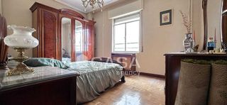 Piso en venta en Centro en Valladolid