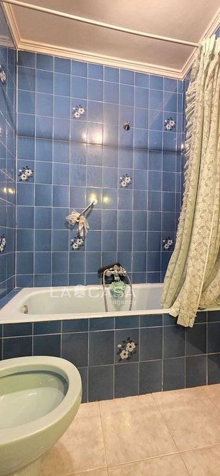 Piso en venta en Centro en Valladolid