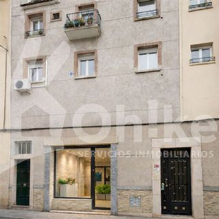 Ático en venta en Puerta del Ángel en Madrid