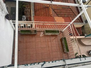 Ático en venta en Puerta del Ángel en Madrid