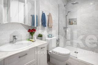 Ático en venta en Puerta del Ángel en Madrid