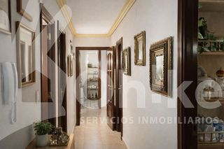 Ático en venta en Puerta del Ángel en Madrid