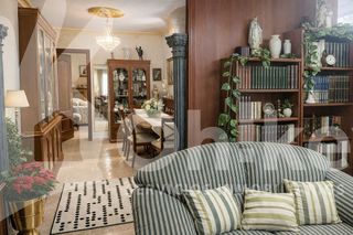 Ático en venta en Puerta del Ángel en Madrid