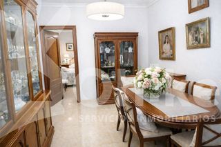 Ático en venta en Puerta del Ángel en Madrid