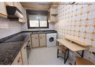 Piso en venta en Zona Avenida al Vedat en Torrent