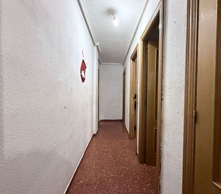 Piso en venta en Zona Avenida al Vedat en Torrent