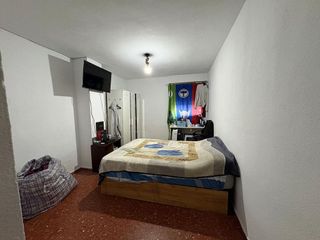 Piso en venta en Zona Avenida al Vedat en Torrent