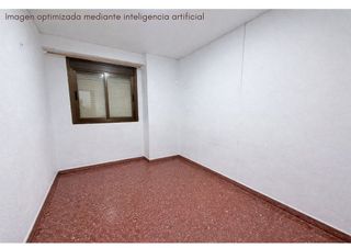 Piso en venta en Zona Avenida al Vedat en Torrent