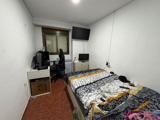 Piso en venta en Zona Avenida al Vedat en Torrent