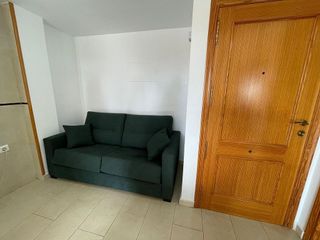 Piso en venta en Moncófar playa en Moncofa