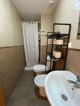 Piso en venta en Moncófar playa en Moncofa