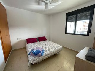 Piso en venta en Moncófar playa en Moncofa