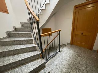 Piso en venta en Moncófar playa en Moncofa